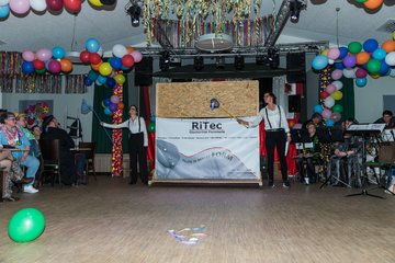 Bild 170 - Latuff Wiemersdorf 2019